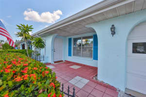 1219 WILD FEATHER LANE, SUN CITY CENTER, FL 33573 - MLS#MFRTB8421503