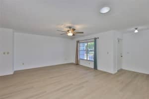 1219 WILD FEATHER LANE, SUN CITY CENTER, FL 33573 - MLS#MFRTB8421503