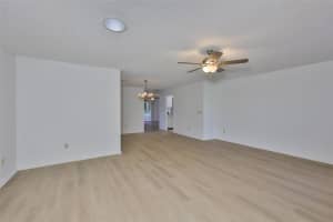 1219 WILD FEATHER LANE, SUN CITY CENTER, FL 33573 - MLS#MFRTB8421503