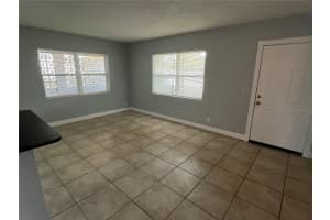 6303 MAIN STREET, NEW PORT RICHEY, FL 34653 Sold 09/17/25