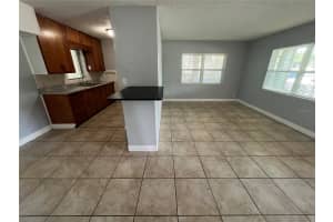 6303 MAIN STREET, NEW PORT RICHEY, FL 34653 Sold 09/17/25