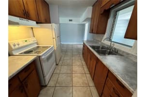 6303 MAIN STREET, NEW PORT RICHEY, FL 34653 Sold 09/17/25