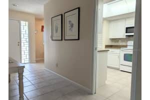 8101 BARDMOOR PLACE, SEMINOLE, FL 33777 - MLS#MFRTB8421505