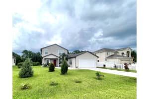 1143 Nelson Meadow Ln, KISSIMMEE