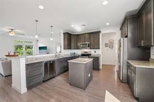 1143 NELSON MEADOW LANE, KISSIMMEE, FL 34759 - MLS#MFRTB8421507