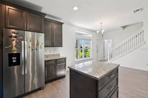 1143 NELSON MEADOW LANE, KISSIMMEE, FL 34759 - MLS#MFRTB8421507