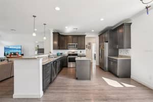 1143 NELSON MEADOW LANE, KISSIMMEE, FL 34759 - MLS#MFRTB8421507