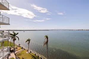 6105 BAHIA DEL MAR CIRCLE, ST PETERSBURG, FL 33715 - MLS#MFRTB8421511