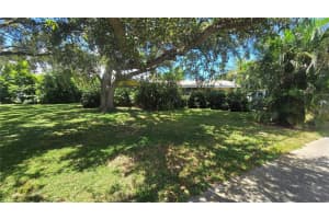 1406 LAKE AVENUE, CLEARWATER, FL 33756 - MLS#MFRTB8421514
