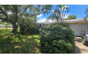 1406 LAKE AVENUE, CLEARWATER, FL 33756 - MLS#MFRTB8421514