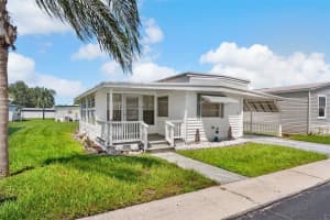 12651 SEMINOLE BOULEVARD, LARGO, FL 33778 - MLS#MFRTB8421515