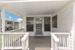 12651 SEMINOLE BOULEVARD, LARGO, FL 33778 - MLS#MFRTB8421515