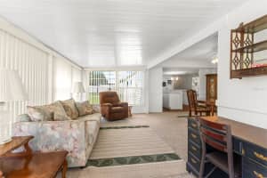 12651 SEMINOLE BOULEVARD, LARGO, FL 33778 - MLS#MFRTB8421515