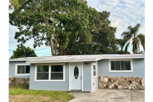 6032 SHEELIN DRIVE, NEW PORT RICHEY, FL 34653 - MLS#MFRTB8421516