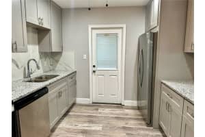 6032 SHEELIN DRIVE, NEW PORT RICHEY, FL 34653 - MLS#MFRTB8421516