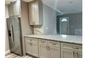 6032 SHEELIN DRIVE, NEW PORT RICHEY, FL 34653 - MLS#MFRTB8421516