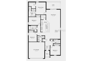 13673 TROPICAL BREEZE WAY, HUDSON, FL 34669 - MLS#MFRTB8421517