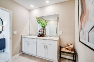 13673 TROPICAL BREEZE WAY, HUDSON, FL 34669 - MLS#MFRTB8421517