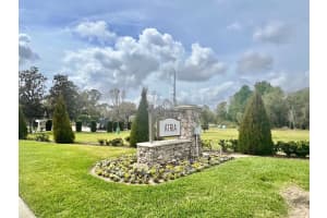 1045 BLUE JAY DRIVE, DAVENPORT, FL 33837 - MLS#MFRTB8421521