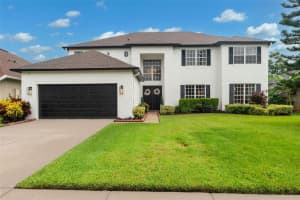 27324 Fordham Dr, WESLEY CHAPEL