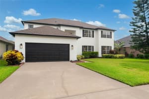 27324 FORDHAM DRIVE, WESLEY CHAPEL, FL 33544 - MLS#MFRTB8421522