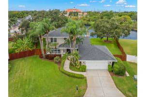 1747 87TH TERRACE, ST PETERSBURG, FL 33702 - MLS#MFRTB8421524