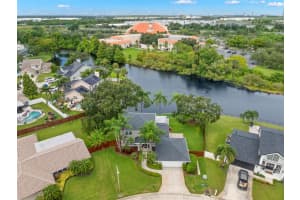 1747 87TH TERRACE, ST PETERSBURG, FL 33702 - MLS#MFRTB8421524