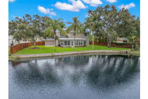 1747 87TH TERRACE, ST PETERSBURG, FL 33702 - MLS#MFRTB8421524
