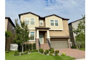 7413 FAUL STREET, TAMPA, FL 33616 - MLS#MFRTB8421525