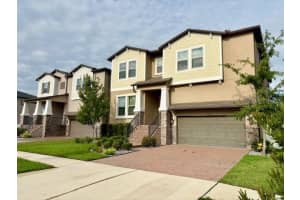 7413 FAUL STREET, TAMPA, FL 33616 - MLS#MFRTB8421525