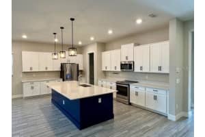 7413 FAUL STREET, TAMPA, FL 33616 - MLS#MFRTB8421525