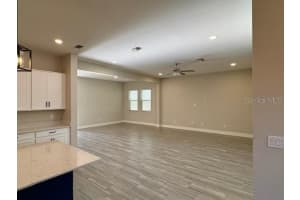 7413 FAUL STREET, TAMPA, FL 33616 - MLS#MFRTB8421525