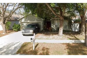 4716 Little Denise Ct, VALRICO