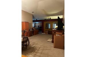 4716 LITTLE DENISE COURT, VALRICO, FL 33594 - MLS#MFRTB8421527