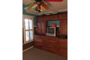 4716 LITTLE DENISE COURT, VALRICO, FL 33594 - MLS#MFRTB8421527
