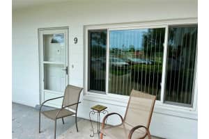 2431 CANADIAN WAY, CLEARWATER, FL 33763 - MLS#MFRTB8421529
