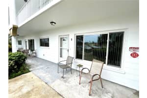 2431 CANADIAN WAY, CLEARWATER, FL 33763 - MLS#MFRTB8421529