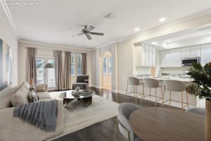 207 ARBOR SHADE COURT, BRANDON, FL 33511 - MLS#MFRTB8421530
