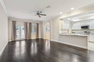 207 ARBOR SHADE COURT, BRANDON, FL 33511 - MLS#MFRTB8421530