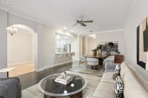 207 ARBOR SHADE COURT, BRANDON, FL 33511 - MLS#MFRTB8421530