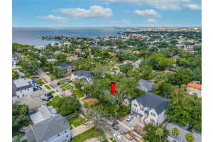4829 SAN JOSE STREET, TAMPA, FL 33629 - MLS#MFRTB8421532