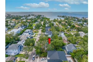 4829 SAN JOSE STREET, TAMPA, FL 33629 - MLS#MFRTB8421532