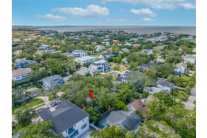 4829 SAN JOSE STREET, TAMPA, FL 33629 - MLS#MFRTB8421532