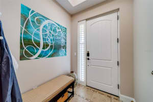 202 WINDWARD PASSAGE, CLEARWATER BEACH, FL 33767 - MLS#MFRTB8421533