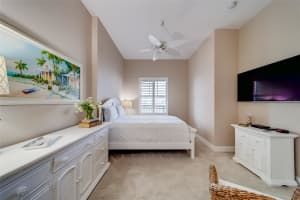 202 WINDWARD PASSAGE, CLEARWATER BEACH, FL 33767 - MLS#MFRTB8421533