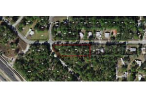 7350 VILLAGE DRIVE, HOMOSASSA, FL 34446 - MLS#MFRTB8421536