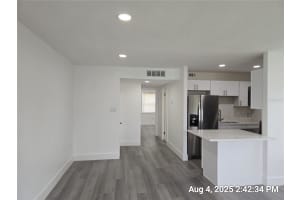 355 MCMULLEN BOOTH ROAD, CLEARWATER, FL 33759 - MLS#MFRTB8421537