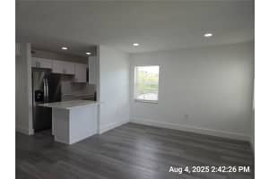 355 MCMULLEN BOOTH ROAD, CLEARWATER, FL 33759 - MLS#MFRTB8421537