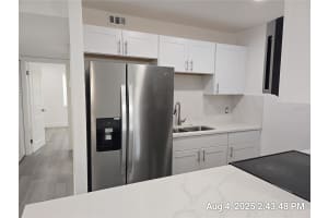 355 MCMULLEN BOOTH ROAD, CLEARWATER, FL 33759 - MLS#MFRTB8421537
