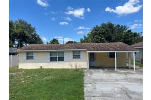 328 AVENUE B, LAKE WALES, FL 33859 - MLS#MFRTB8421538